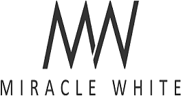 Miracle White