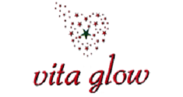 Vita Glow