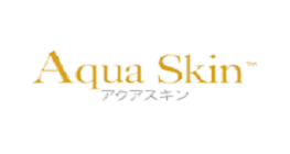 Aqua Skin Veniscy