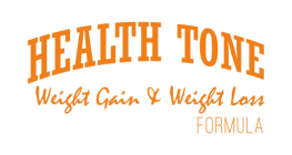 Health Tone