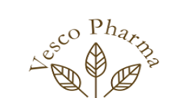 Vesco Pharma