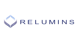 Relumins
