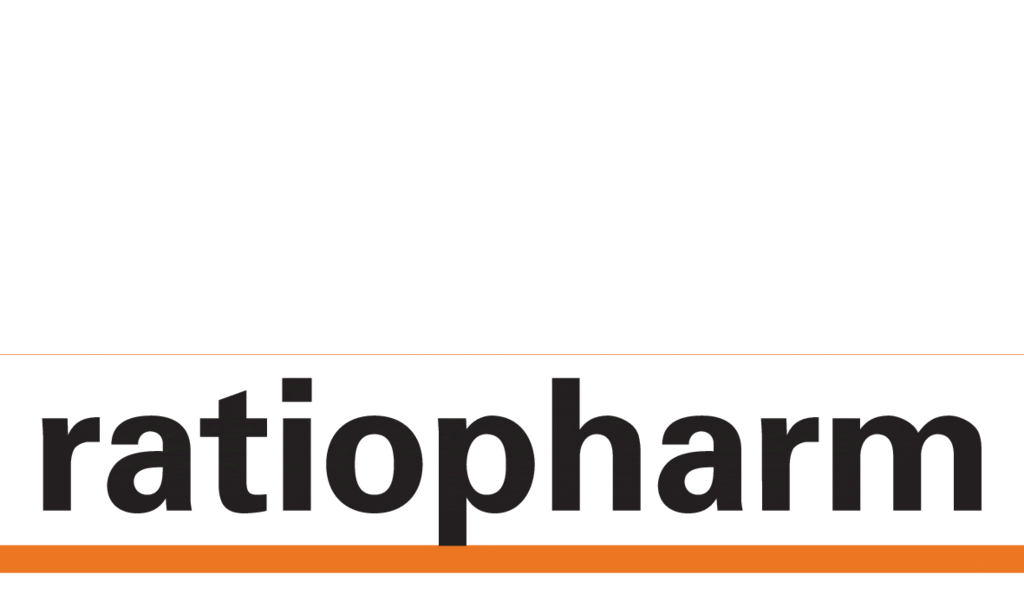 Ratiopharm