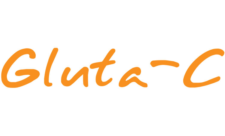 GLUTA C